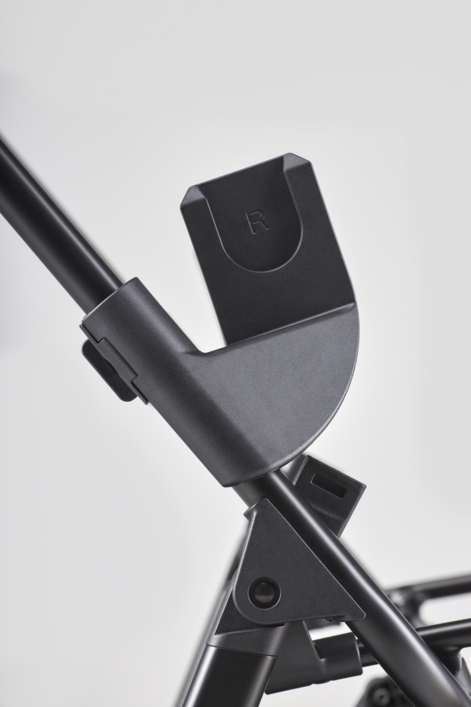 ANEX Adaptéry na autosedačku Air-Z