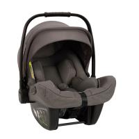 Nuna set TODL lite + PIPA Next Thunder + Nuna Base Next