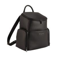 Nuna essential bag