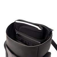 Nuna essential bag