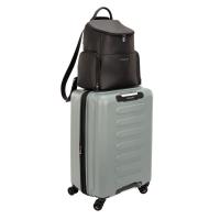 Nuna essential bag