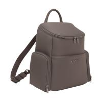 Nuna essential bag