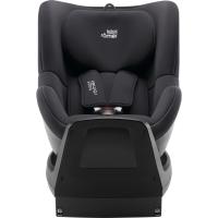 BRITAX RÖMER Dualfix Plus STYLE