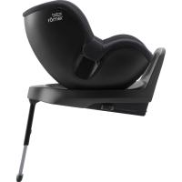 BRITAX RÖMER Dualfix Plus STYLE