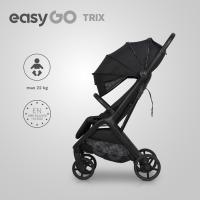 EasyGo Trix