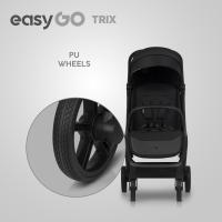 EasyGo Trix