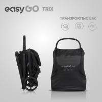 EasyGo Trix