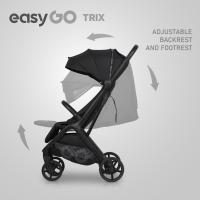 EasyGo Trix