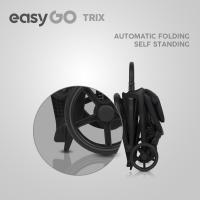 EasyGo Trix