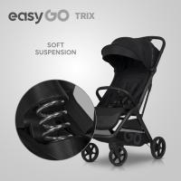 EasyGo Trix