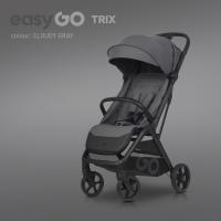 EasyGo Trix