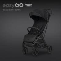 EasyGo Trix