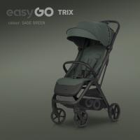 EasyGo Trix