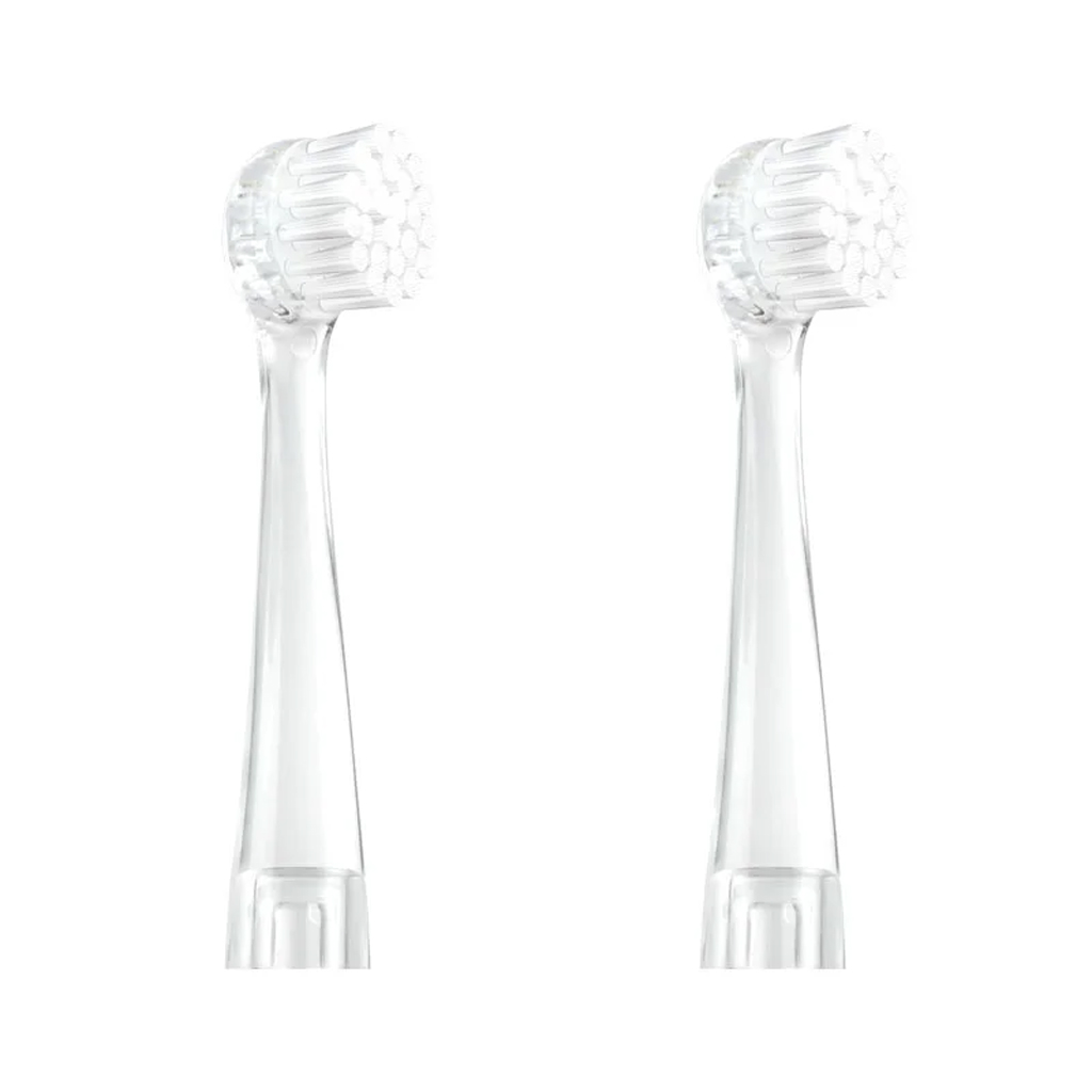 NENO Náhradná hlavica na kefku Neno Denti 2ks