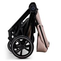 Moon AURA Orbit Maxi Set