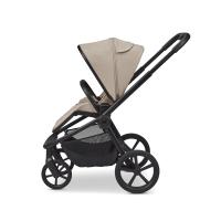 Moon Resea Fold Extra Set