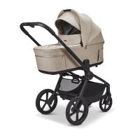 Moon Resea Fold Extra Set