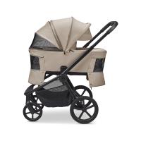 Moon Resea Fold Kombi Set