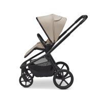 Moon Resea Fold Kombi Set