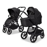 Moon Resea Fold Kombi Set