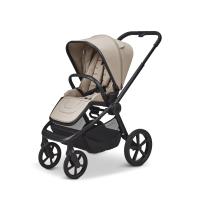 Moon Resea Fold Orbit Maxi Set