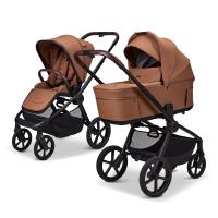 Moon Resea Fold Orbit Maxi Set