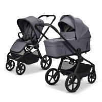 Moon Resea Fold Orbit Maxi Set