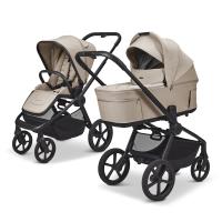 Moon Resea Fold Orbit Maxi Set