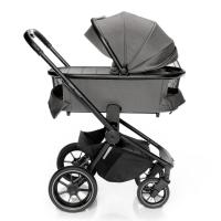 Zopa Move Cross 3 MAXI SET