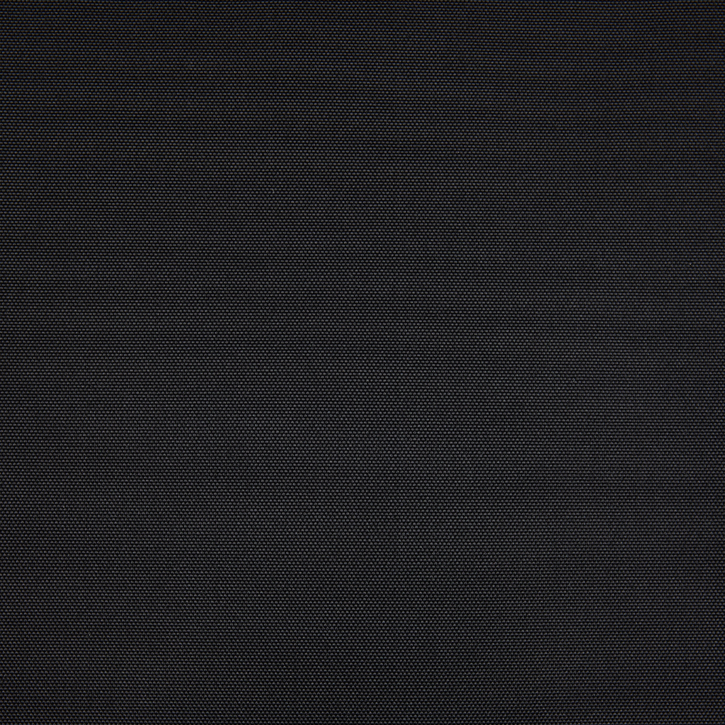 EASYWALKER Kočík kombinovaný Harvey⁵ Midnight Black XXL RWS