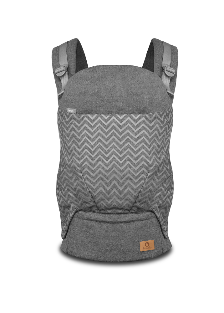 LIONELO Nosítko Margareet Wave