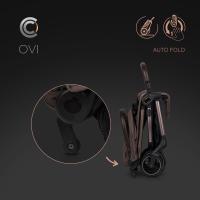 Cavoe OVI