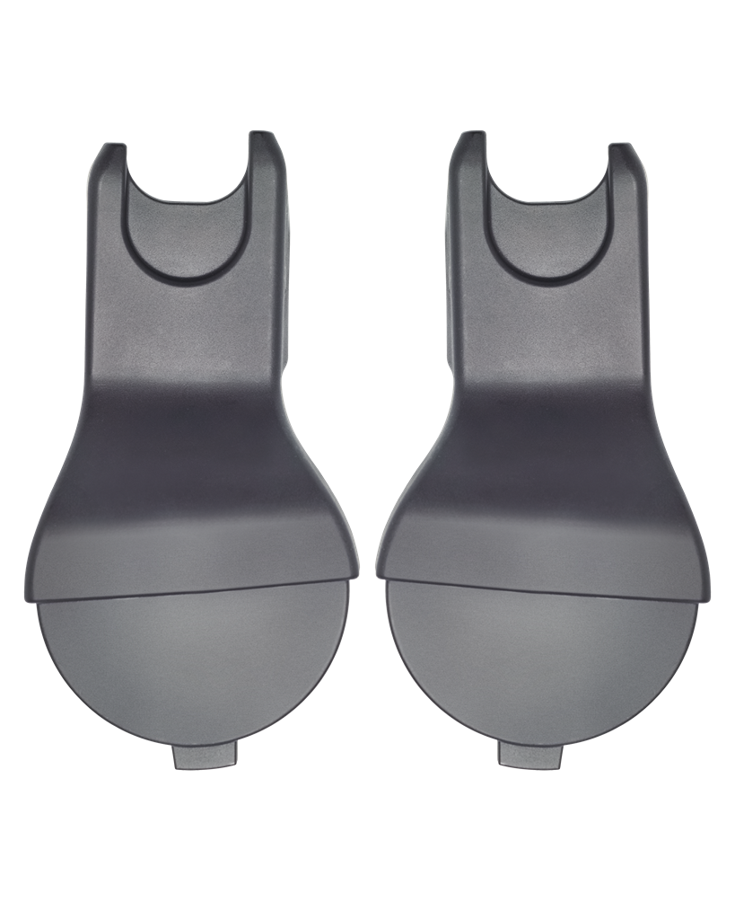 EASYWALKER Set XL kočík kombinovaný Harvey NXT s príslušenstvom Deep Blue