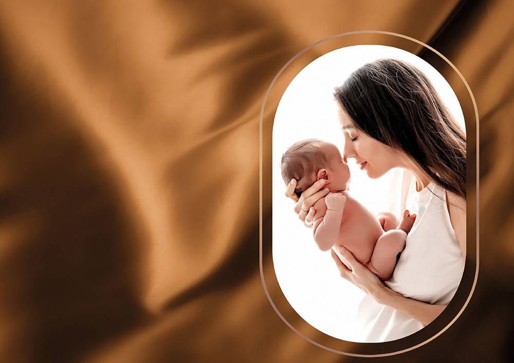 NENO Odsávačka materského mlieka duo elektrická Vento Twin