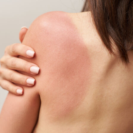 12X WATERWIPES Obrúsky vlhčené Soothing clean 3in1 60 ks (720 ks) 