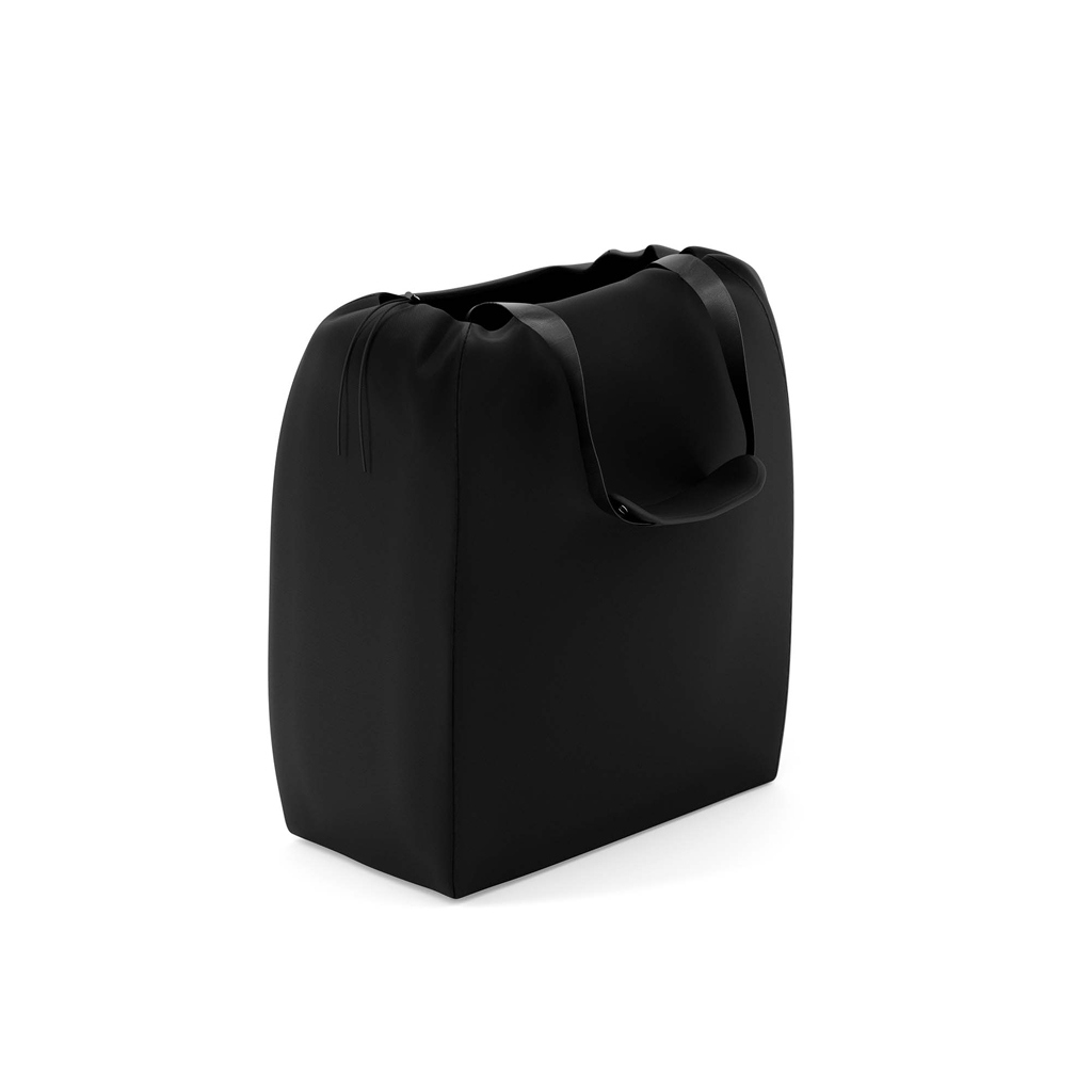 KINDERKRAFT SELECT Kočík športový Pilot 2 Black