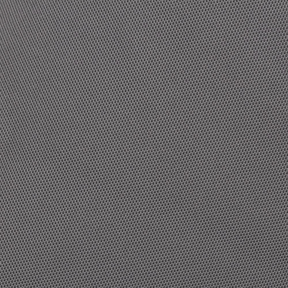 PETITE&amp;MARS Kočík kombinovaný ICON 2v1 Dove Grey XXL AIR + Core Pro i-Size Black Grey + Báza