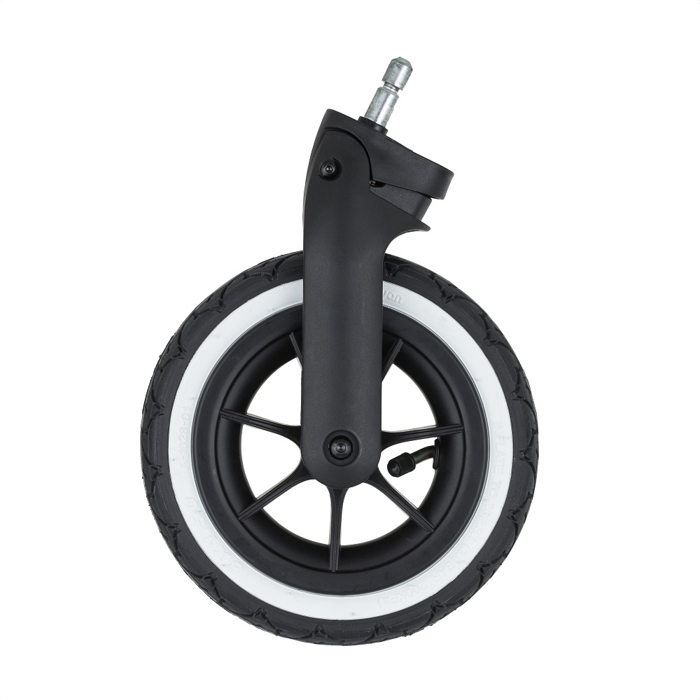 PETITE&amp;MARS Kočík kombinovaný ICON 2v1 Dove Grey XXL AIR + Core Pro i-Size Black Grey + Báza