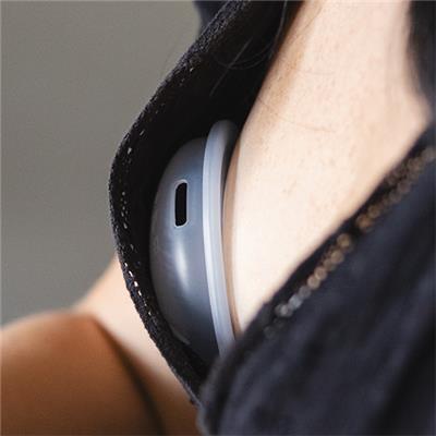 BABYONO Zberače materského mlieka 2ks