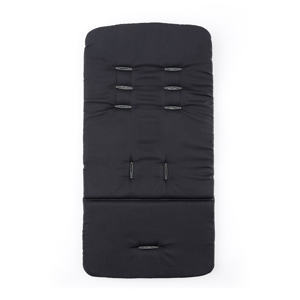 PETITE&amp;MARS Kočík športový Royal3 Silver Limited100 Cosmic Night