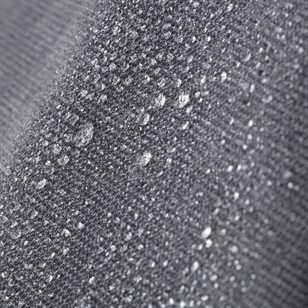 PETITE&amp;MARS Strieška ku kočíku Royal2/3 Ultimate Grey