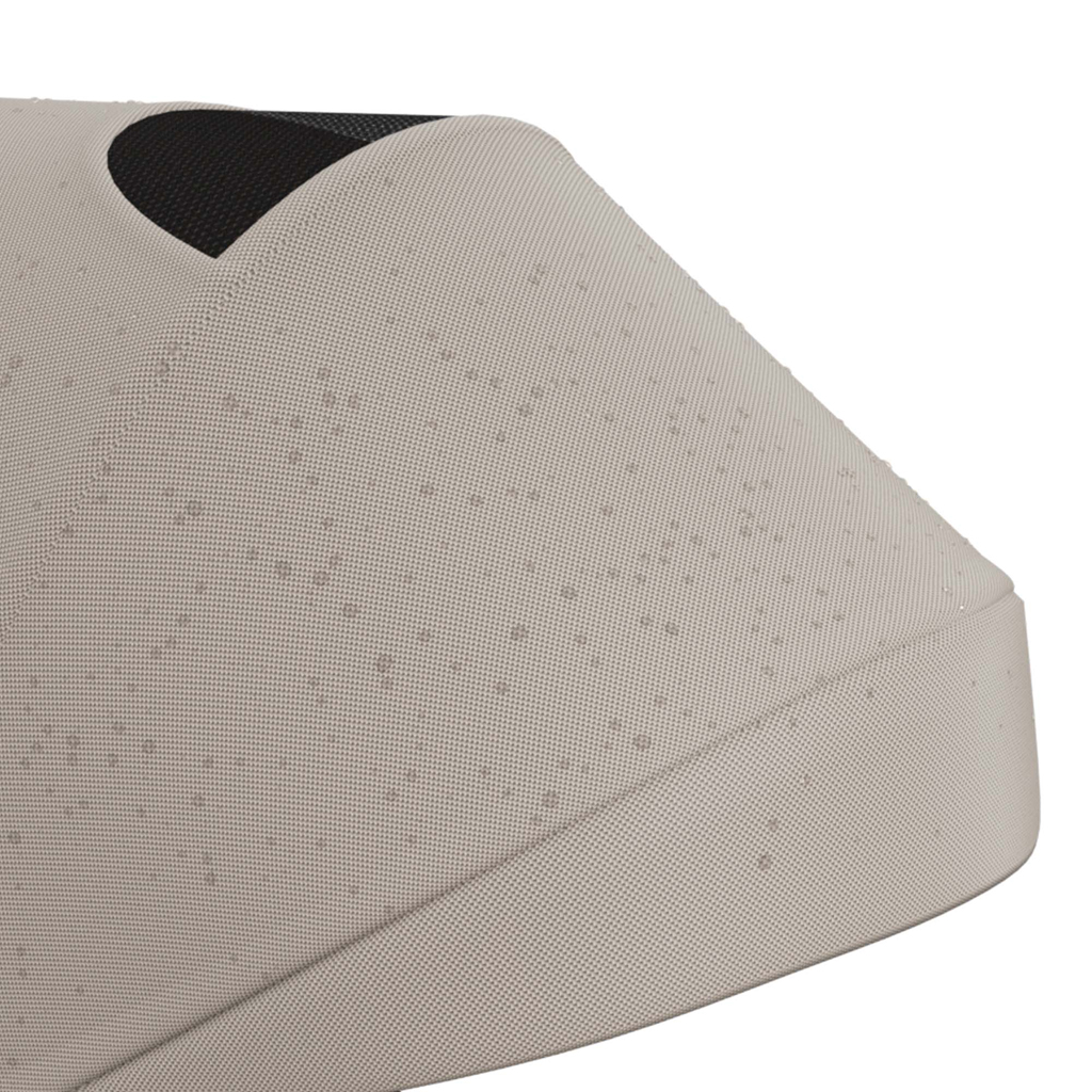 KINDERKRAFT Trojkolka Jazz 3 Beige, 9m+