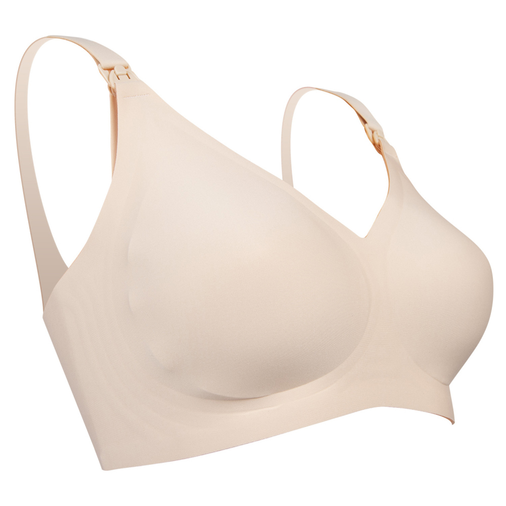 CANPOL BABIES Podprsenka na dojčenie a odsávanie MumFIT 2XL