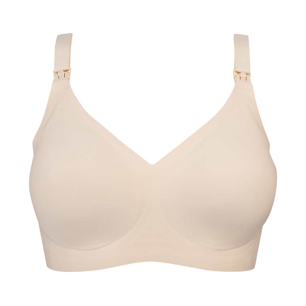 CANPOL BABIES Podprsenka na dojčenie a odsávanie MumFIT 2XL