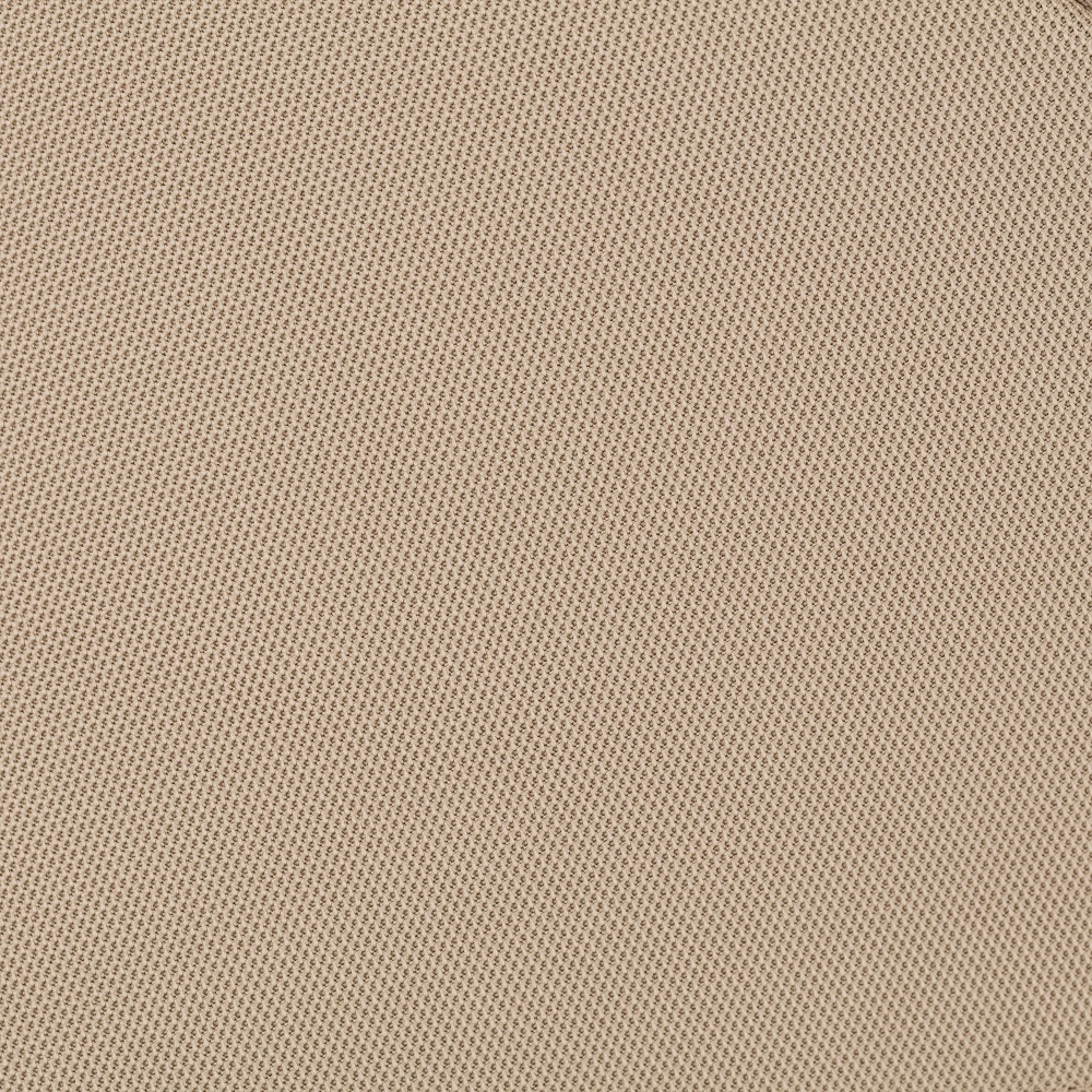 PETITE&amp;MARS Kočík kombinovaný ICON 2v1 Mocha Beige XXL RWS