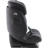 Britax Römer SAFEFIX