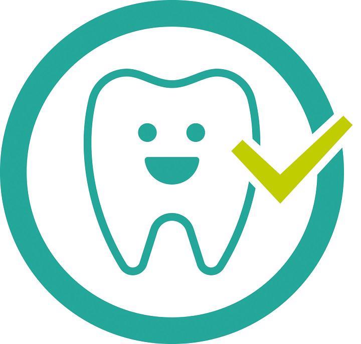 Philips AVENT Hrnček 200 ml Bendy s ohybnou slamkou chlapec