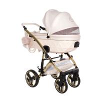Junama Candy Premium