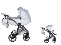Junama Candy Premium