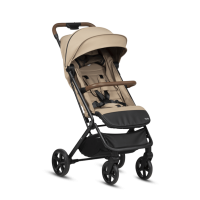 Tutis Up Beige